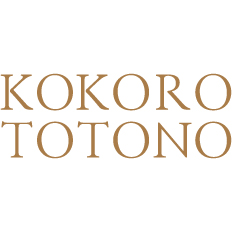 kokorototono